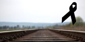 Información útil para todos los pasajeros de los trenes Iryo y Alvia accidentados en Adamuz el 18 de enero de 2026