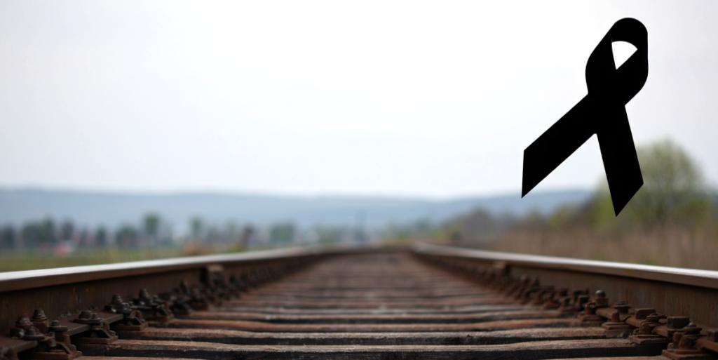 Información útil para los pasajeros de Iryo y Alvia en Adamuz